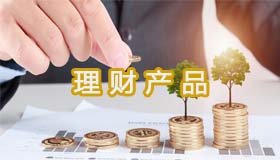 理財產(chǎn)品